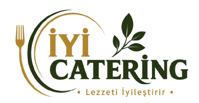 İYİ Catering